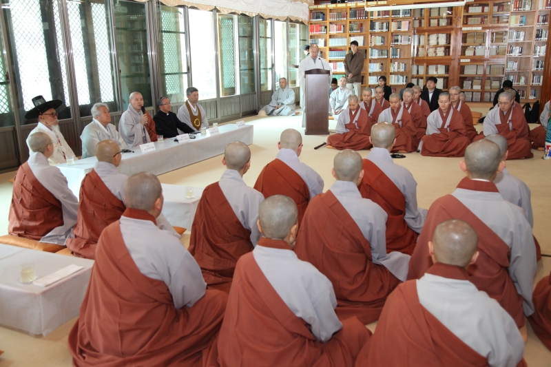2012.04.17_종교지도자 동학사 학인만남 (3)